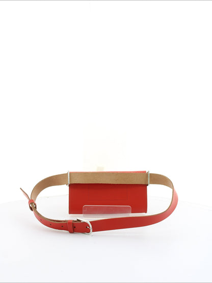 5d35912b4e282266c7541f3c70608785