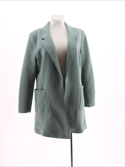 8c41bae08e0d115308d727dd16ff6cfa