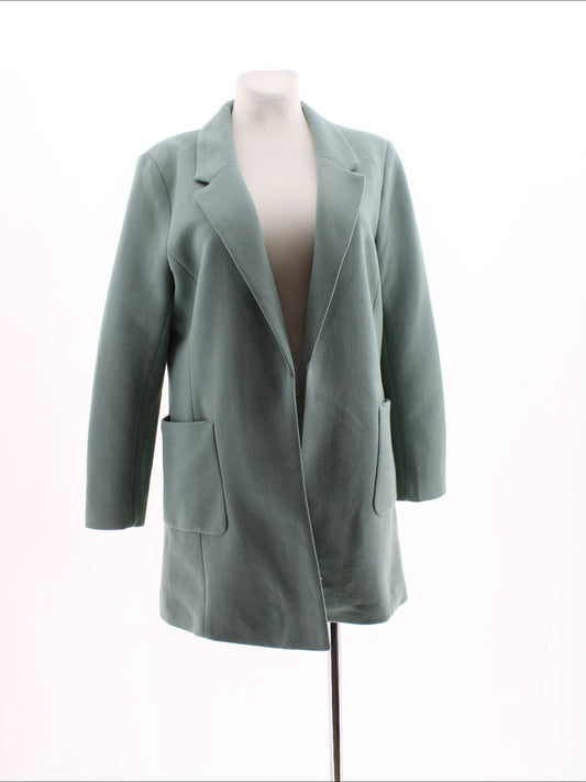 8c41bae08e0d115308d727dd16ff6cfa