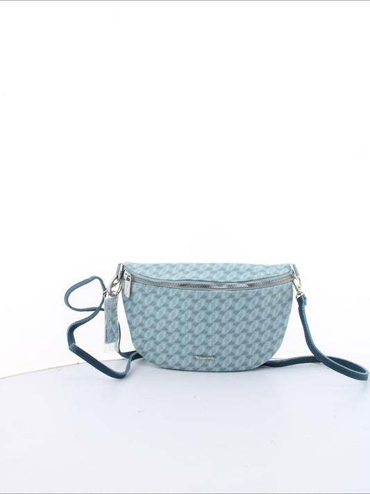 2fe19802c8dfd28896680ea1fbeefbcd