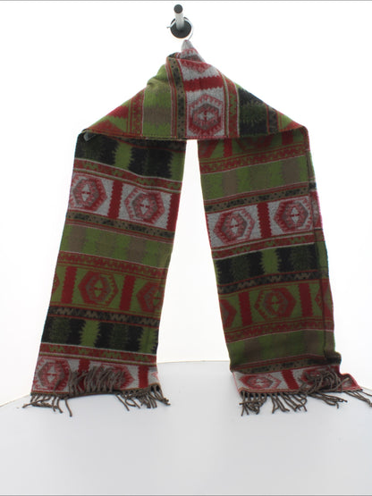 26546f845f063ab78acfcf9ec290733b