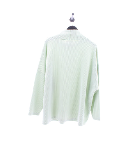 Bluza GINA BENOTTI Rozmiar: 2XL