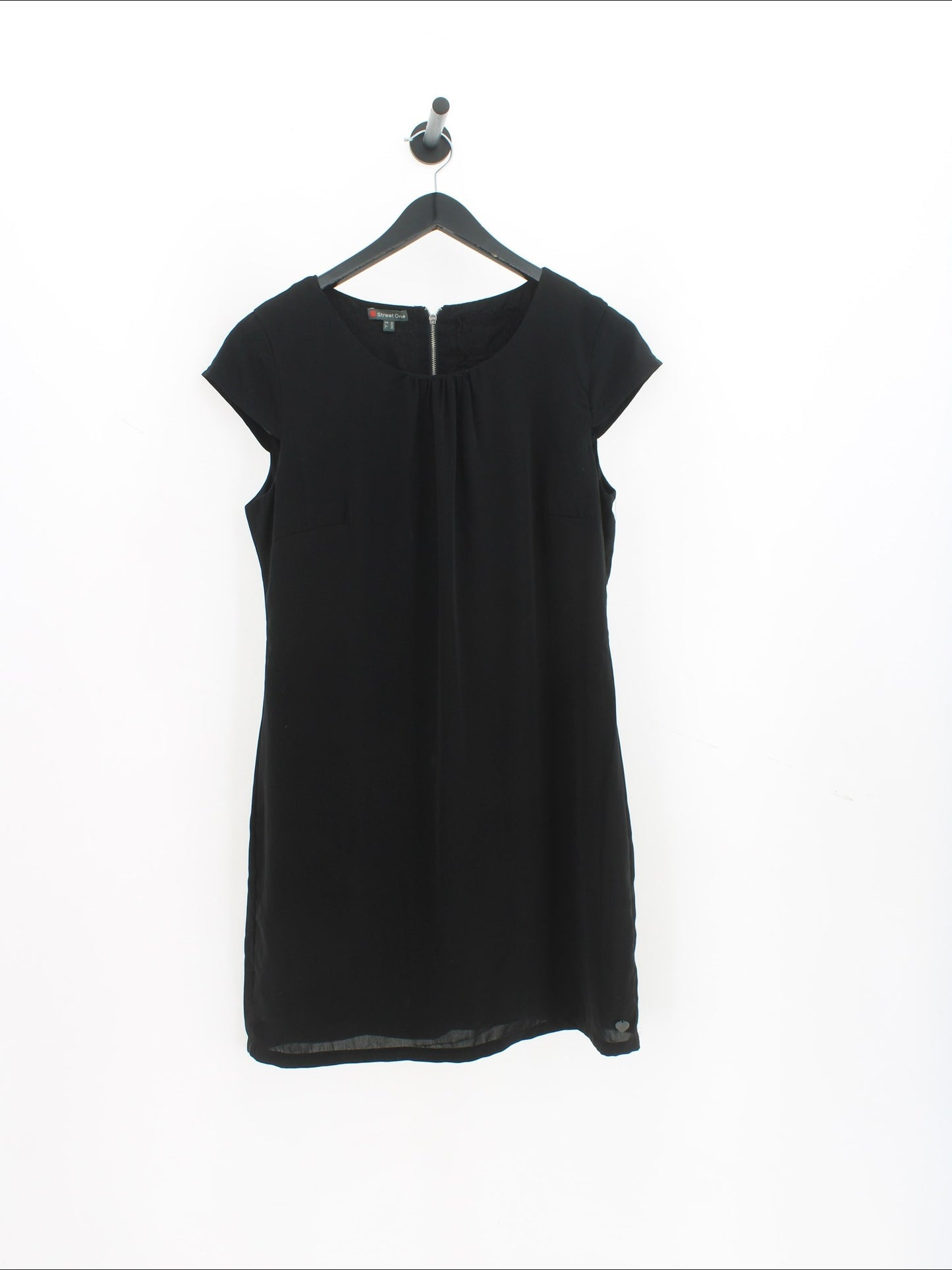 27ab05200026ad79ad359b3ccd430345