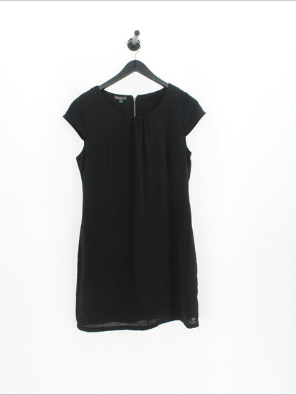 27ab05200026ad79ad359b3ccd430345