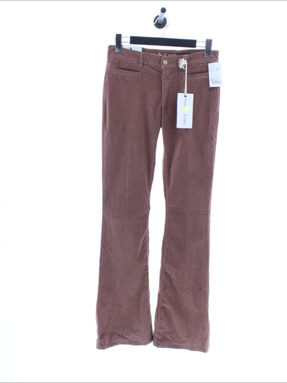 7cee05662b366a4c441cab7f25b5caaf