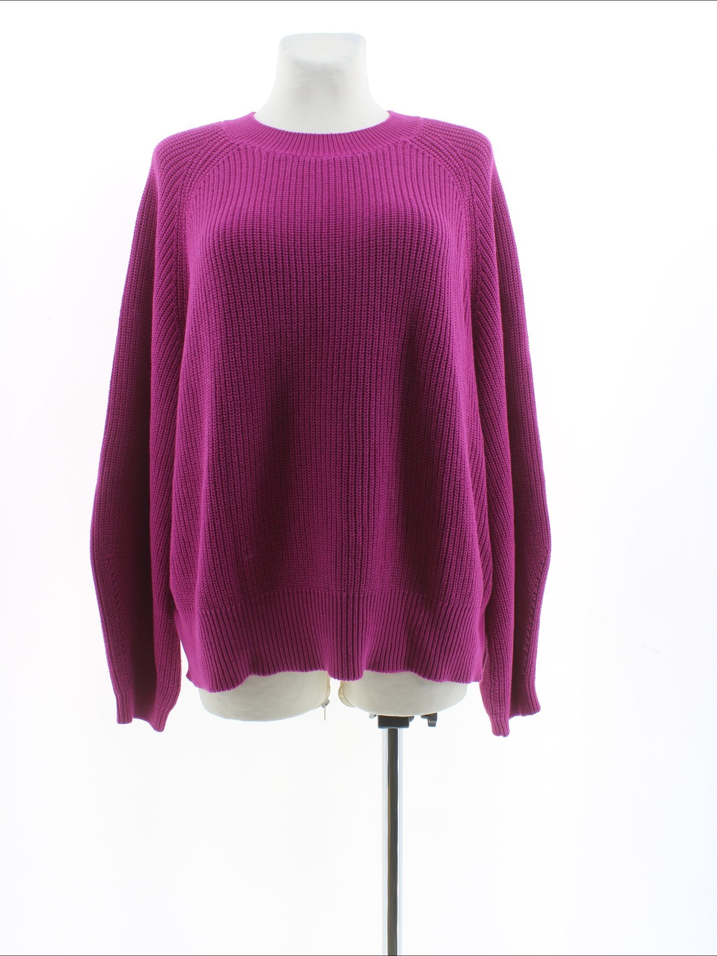 a30c82ff49225d29232b293f59976900