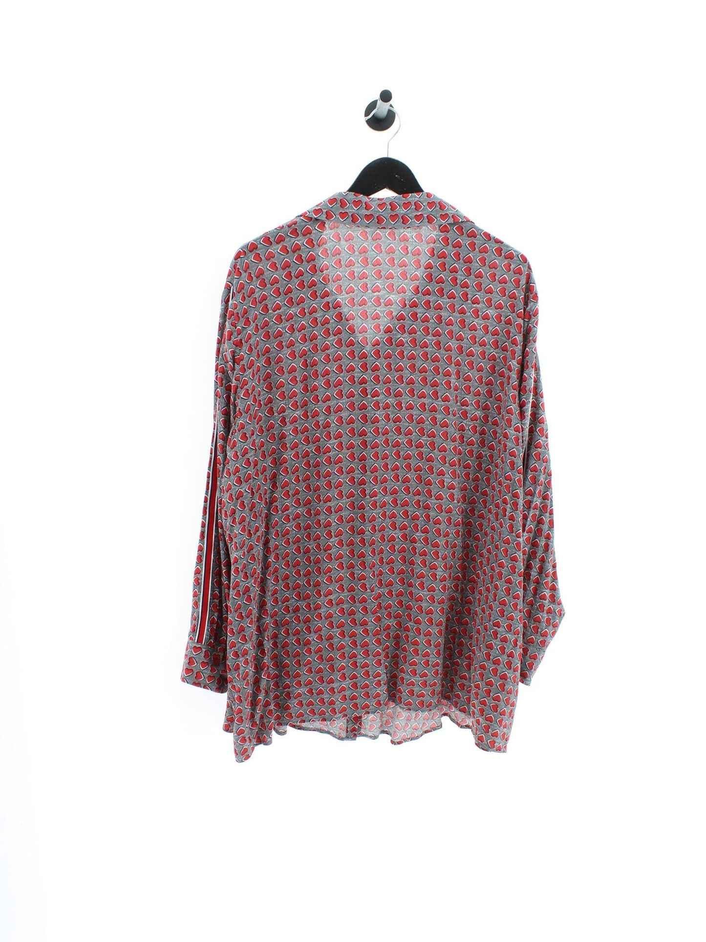 030cad85e05a5fc6db74e897ea6c35db