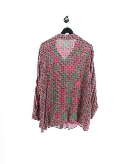 030cad85e05a5fc6db74e897ea6c35db