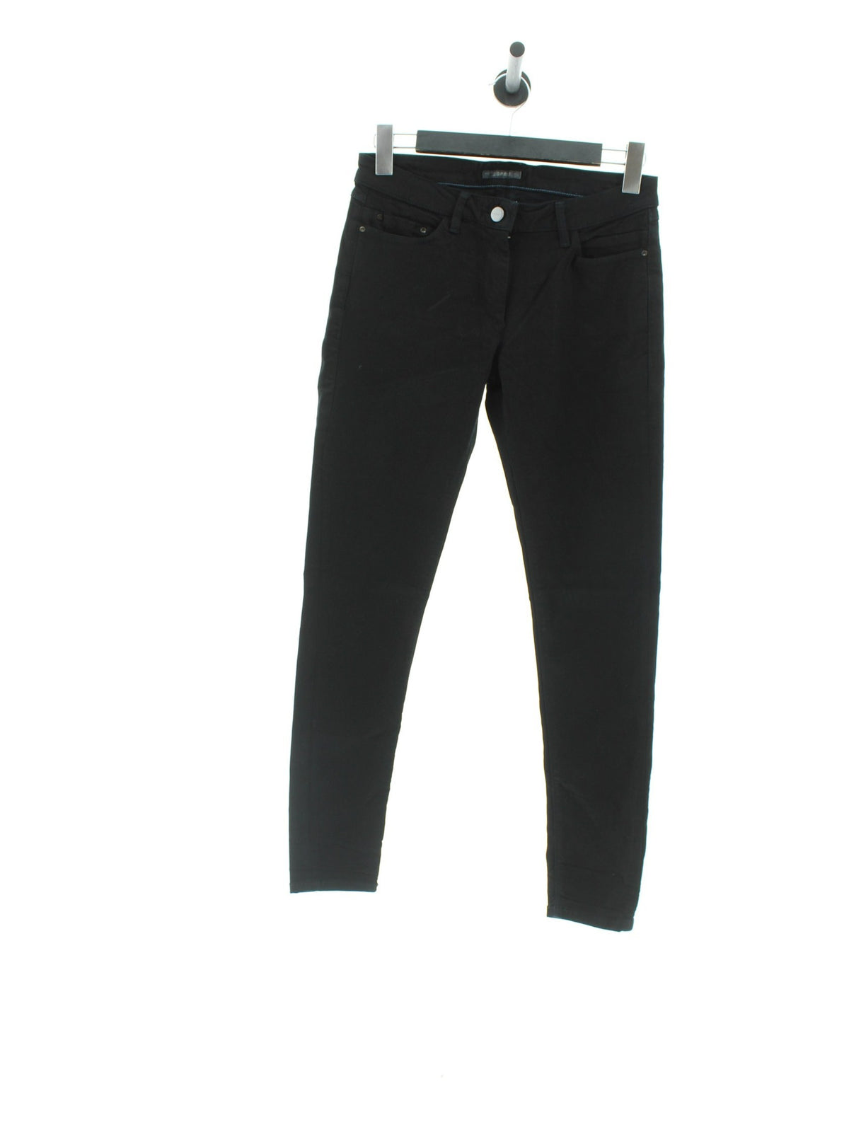 Spodnie Casual Esprit Rozmiar: 38