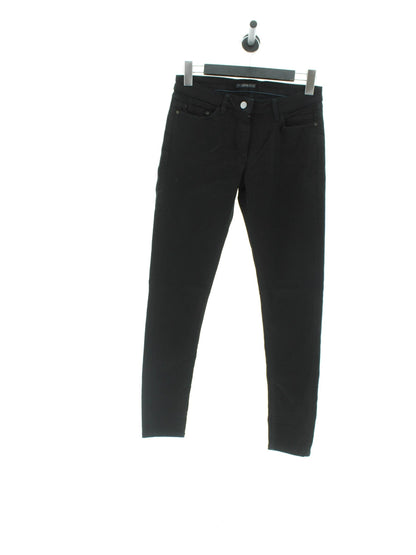 Spodnie Casual Esprit Rozmiar: 38