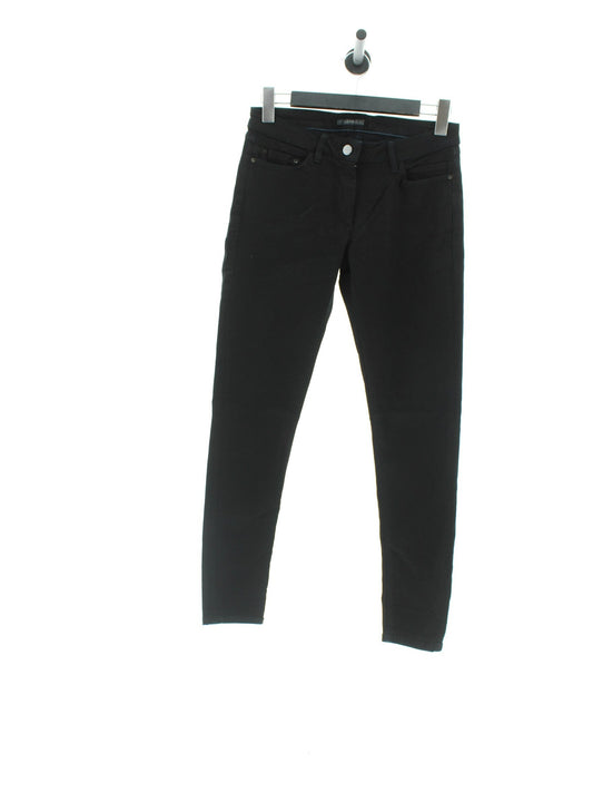 Spodnie Casual Esprit Rozmiar: 38