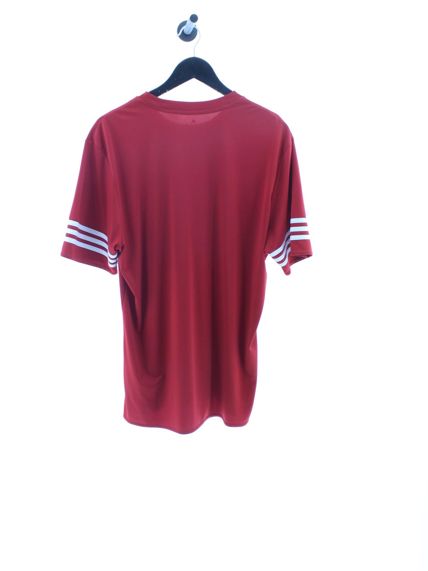 6fceace734015b02e126eff7346f3908