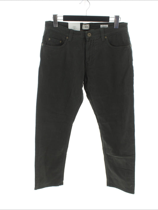 Spodnie Casual C&A Rozmiar: W32/L32