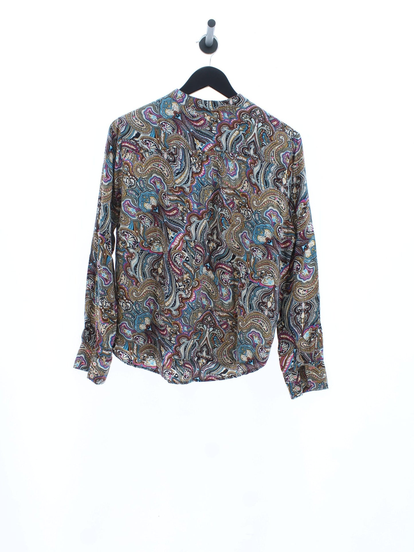 8206ae74e43f667a9510e2807ad9eca3