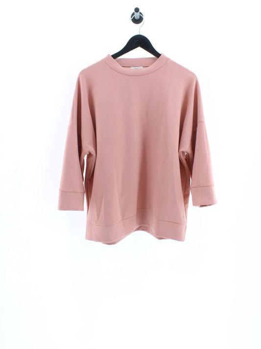 0f9417587c08d2d7f351edb0c1b92bd2