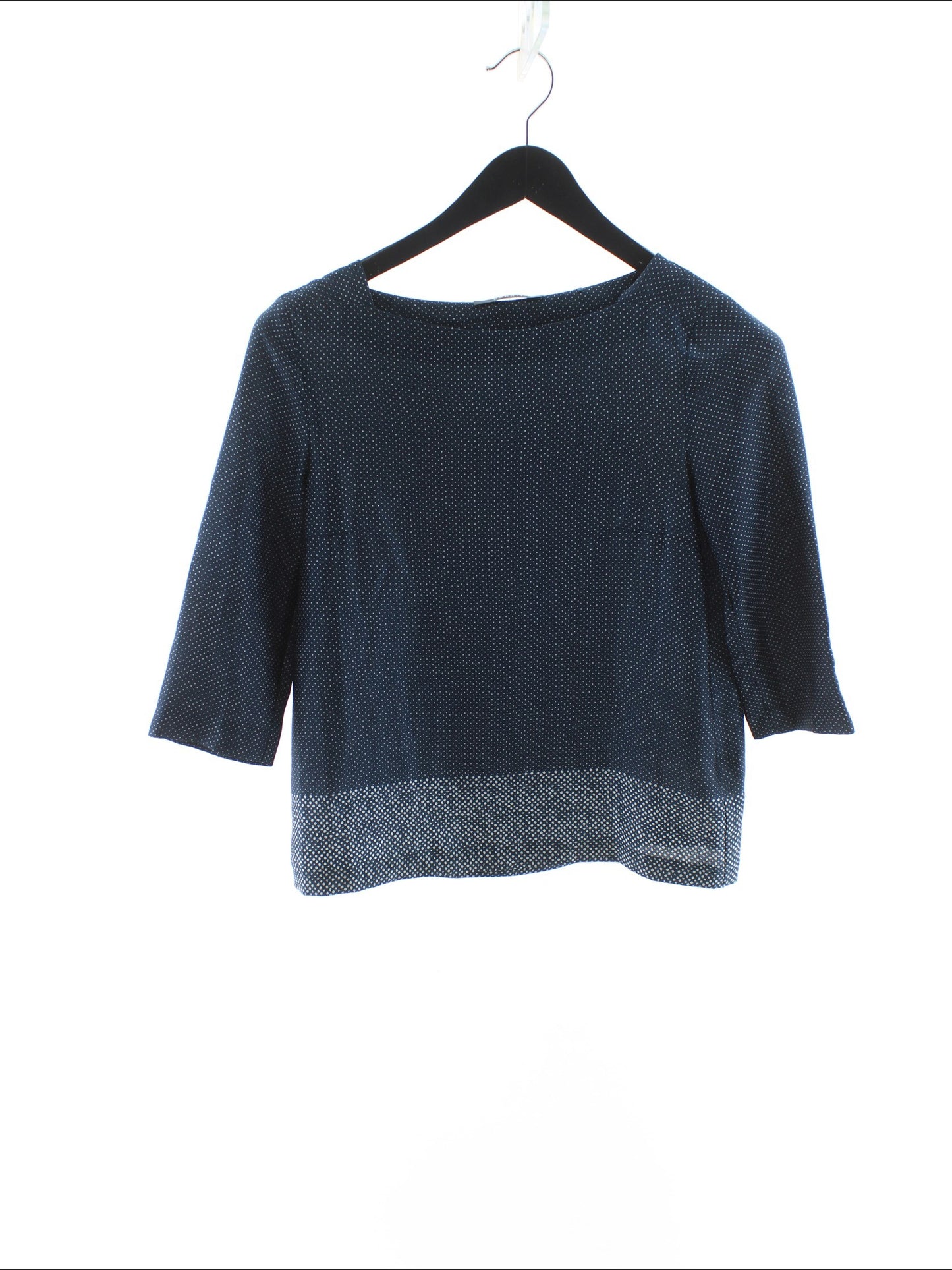 Bluzka Esprit Rozmiar: 34