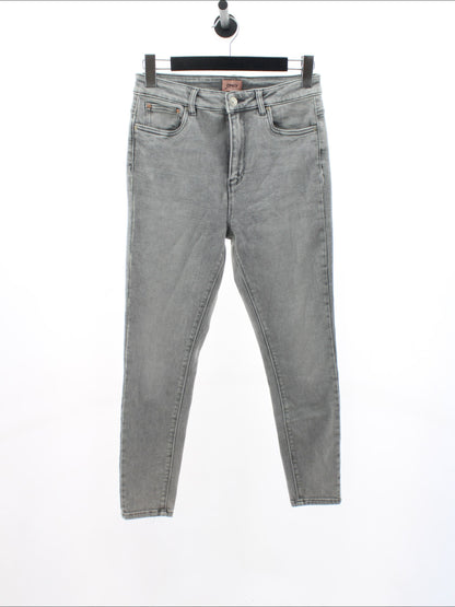 a551dda5241374e96bfd65d898530a64