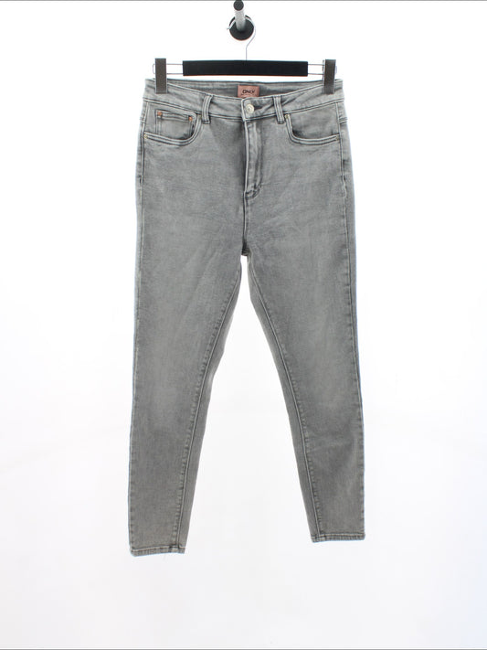 a551dda5241374e96bfd65d898530a64