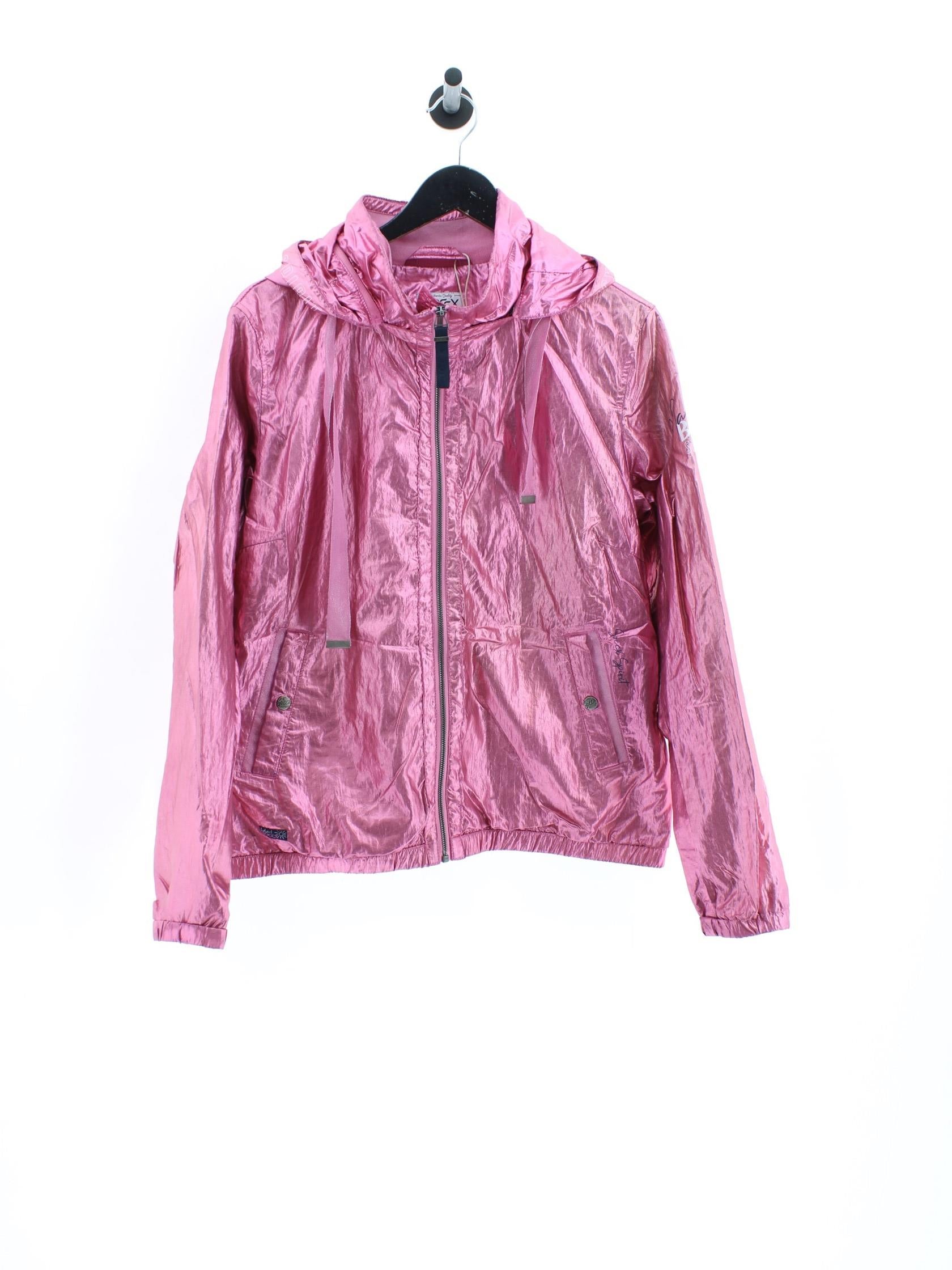 c2a5213caafe74d26ba546d6002e50c6