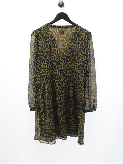 3eb7d0ce9b93bcc26eeb5cd04333d2e9