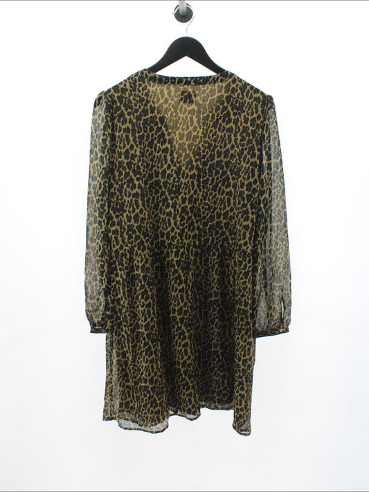 3eb7d0ce9b93bcc26eeb5cd04333d2e9