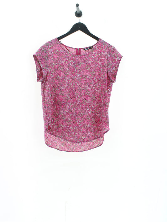 Bluzka Only Rozmiar: 38