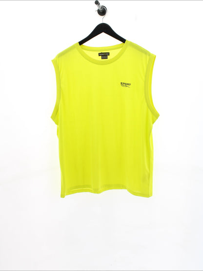 T-shirt ATLAS FOR MEN Rozmiar: 3XL