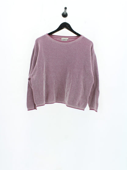 abece673427bba693376c468bc8c531e