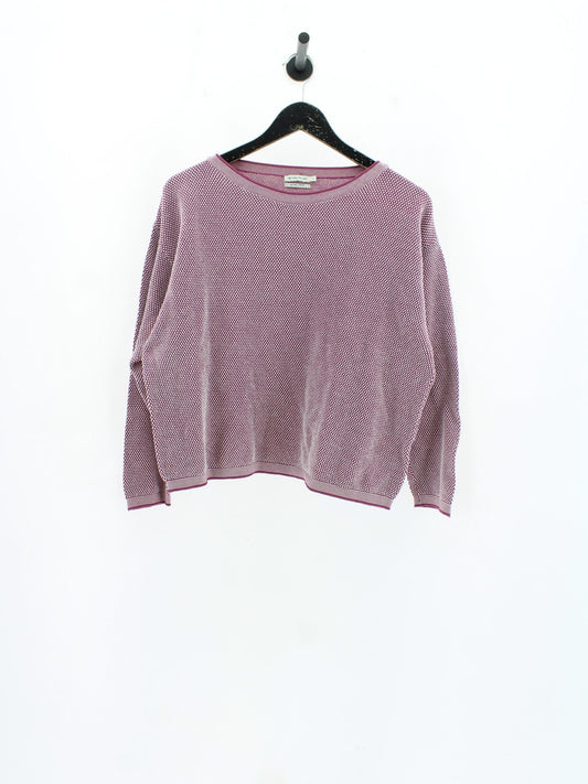 abece673427bba693376c468bc8c531e