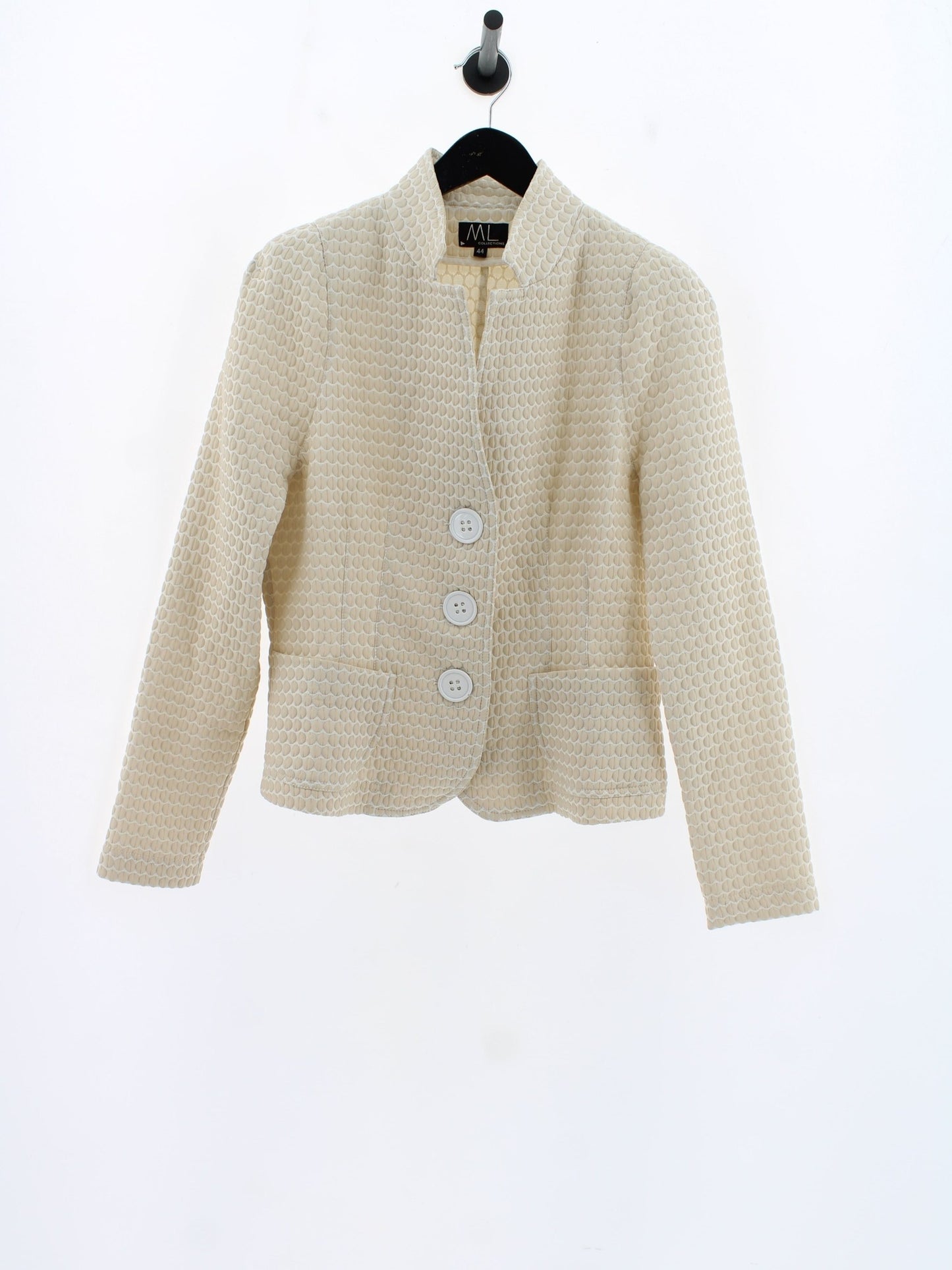 16641cd819e6740def62fcb08bf71270