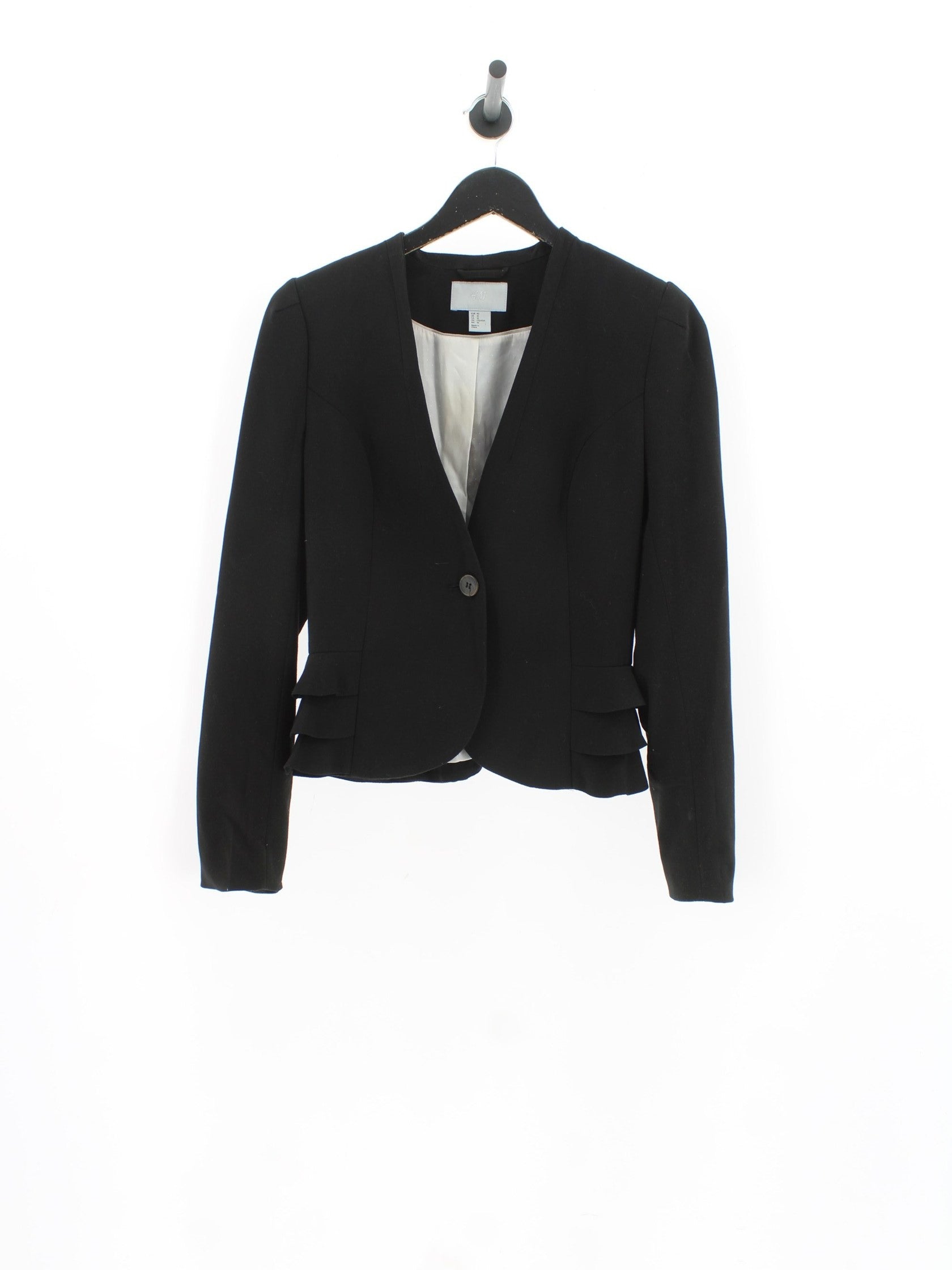 afd42537c16332a16f87bd568a1fec3e