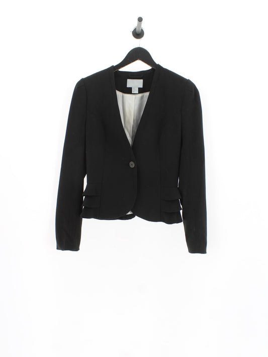 afd42537c16332a16f87bd568a1fec3e