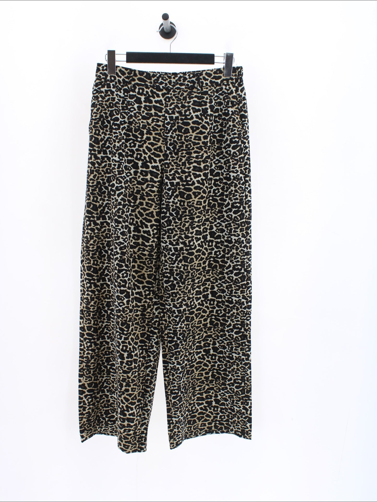 Spodnie Casual Object Rozmiar: 40