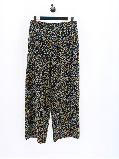 Spodnie Casual Object Rozmiar: 40