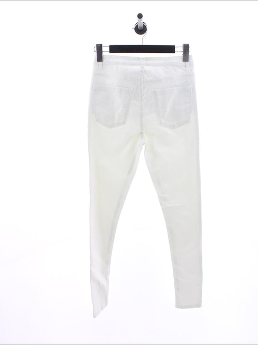 293f29ebb74cf0b1c4d364bf9bda7d68