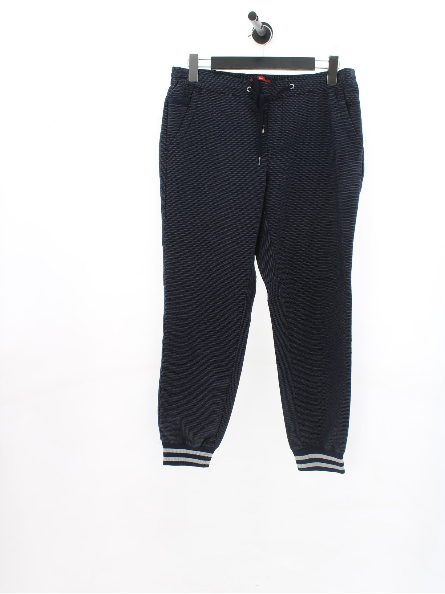 Spodnie Casual s.Oliver Rozmiar: 38