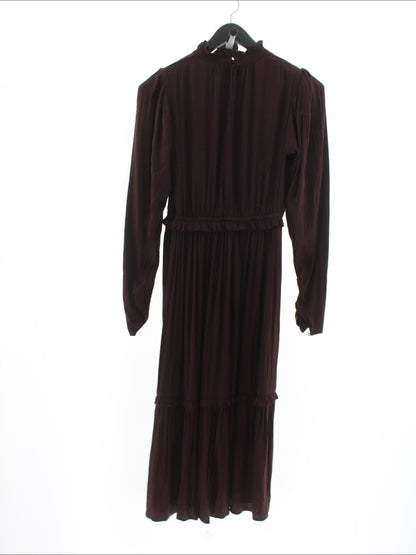 b35411b185a92b200131c3db6a5ece8a