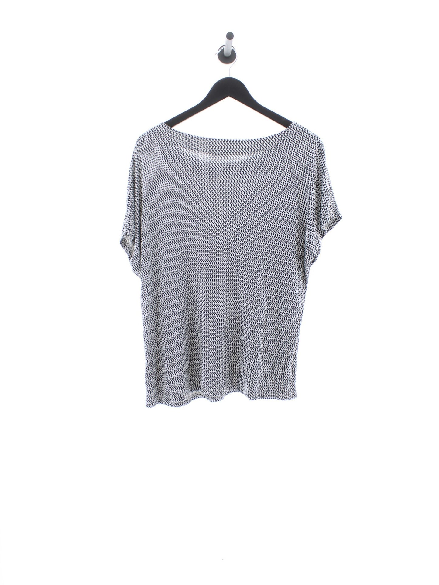 605bc0413fd16c102daa29dcabe759d2