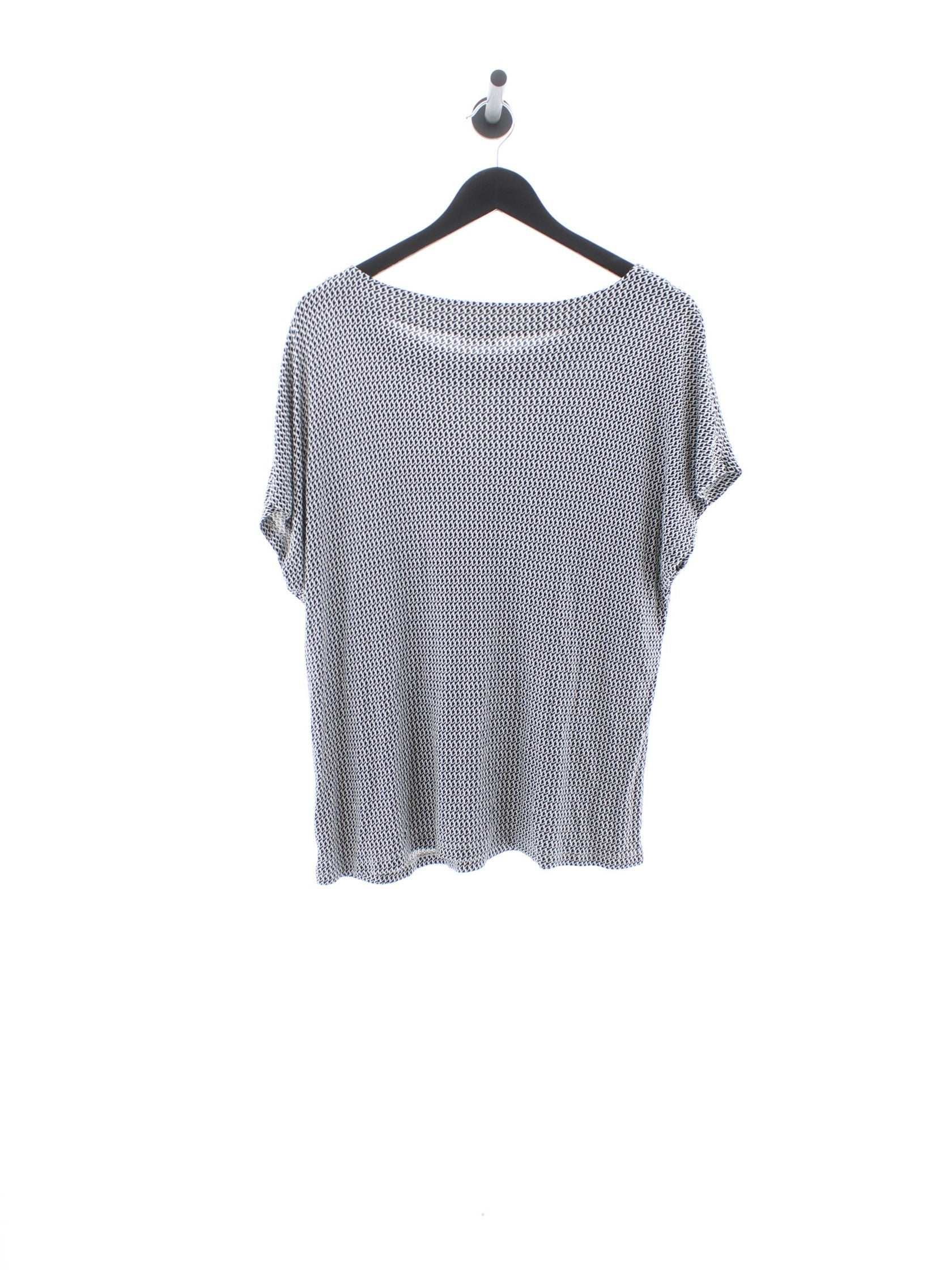 605bc0413fd16c102daa29dcabe759d2