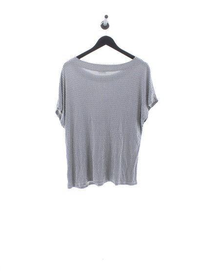 605bc0413fd16c102daa29dcabe759d2