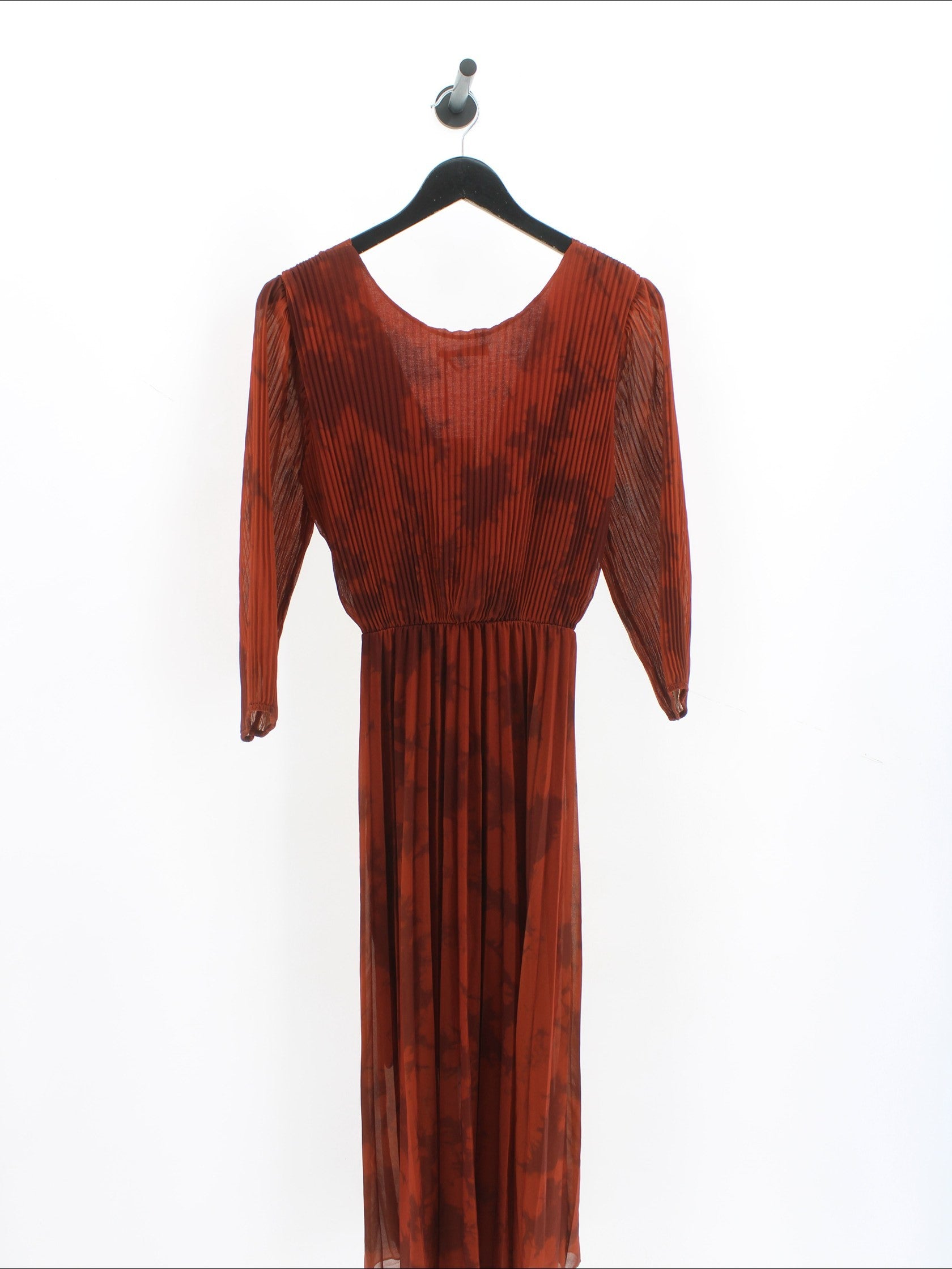 42b8ff5cb9119dae6bc1df60211ca28d