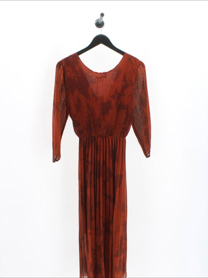 42b8ff5cb9119dae6bc1df60211ca28d