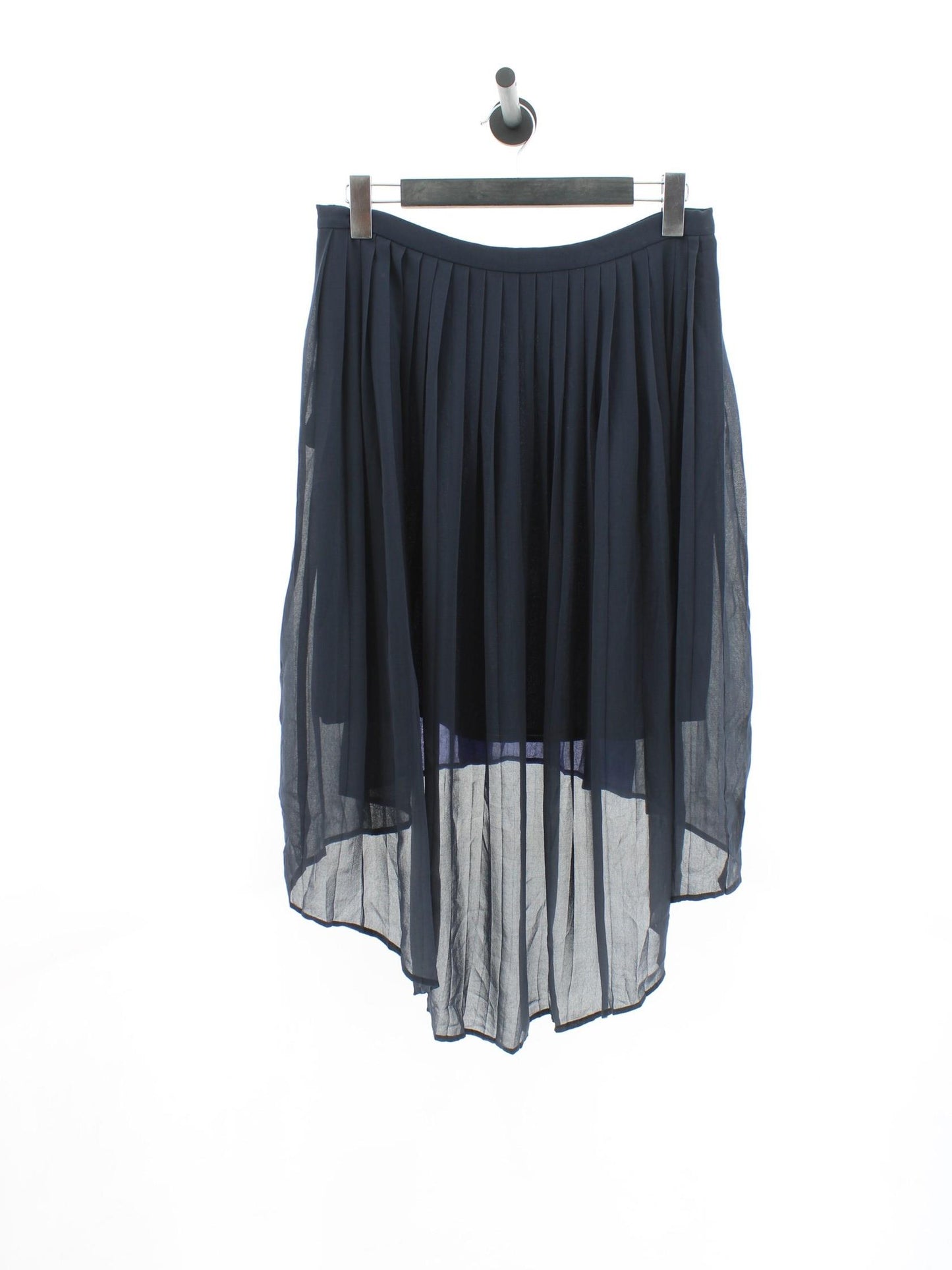 754fb206fecc98a8714ae73c15d26ddd