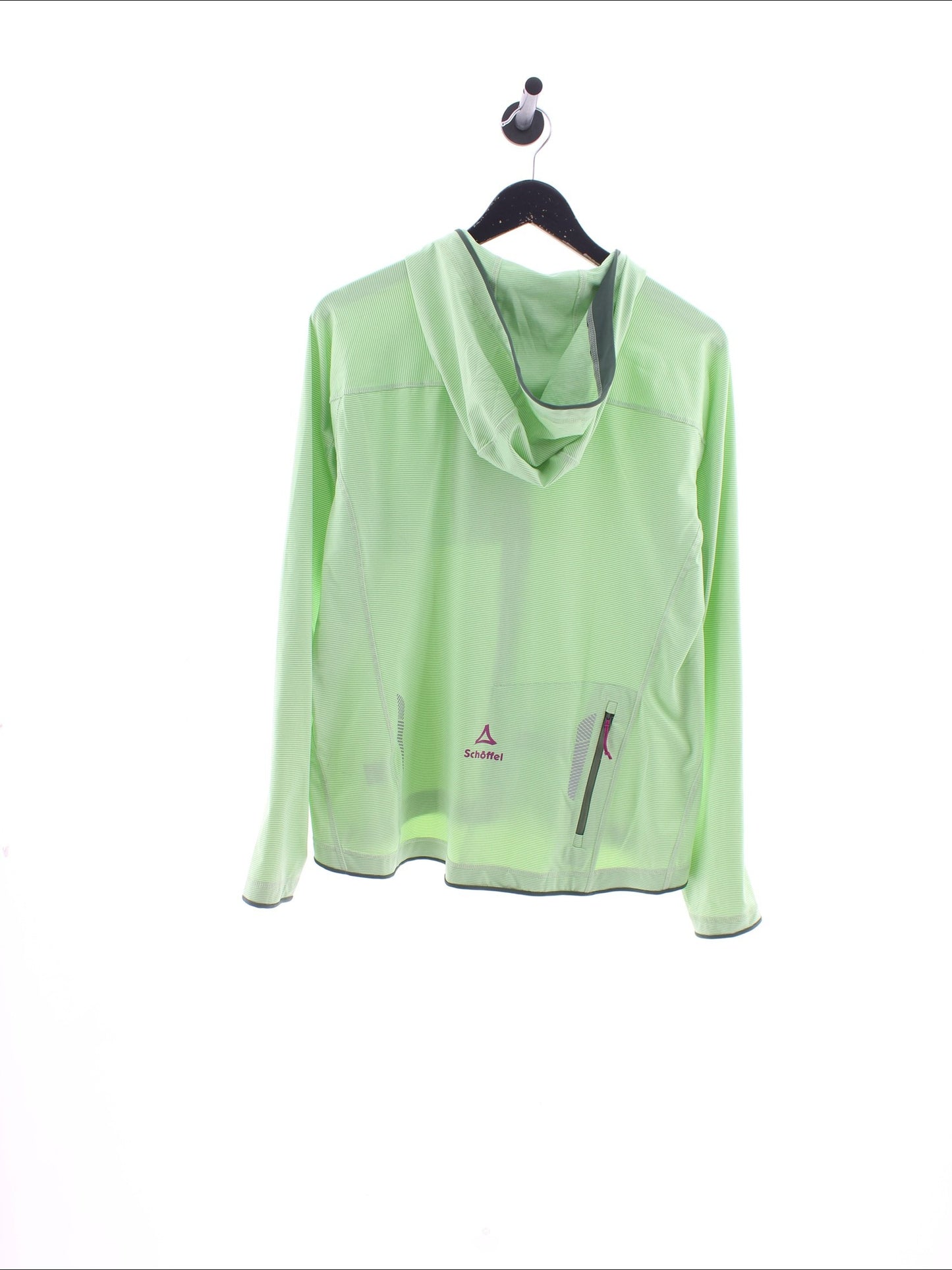 5eaa52f4706e718349905a27fcc0eec7