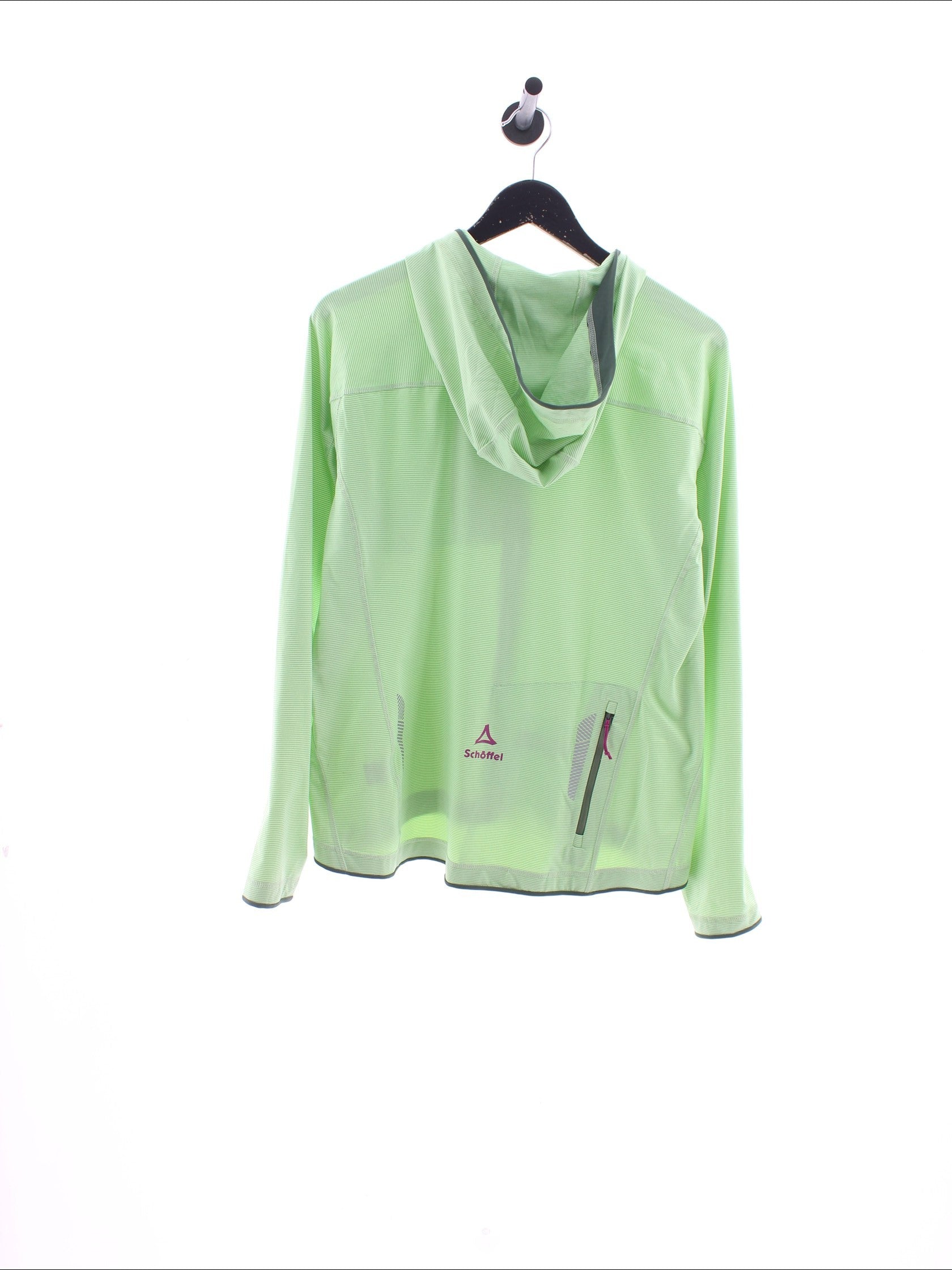 5eaa52f4706e718349905a27fcc0eec7