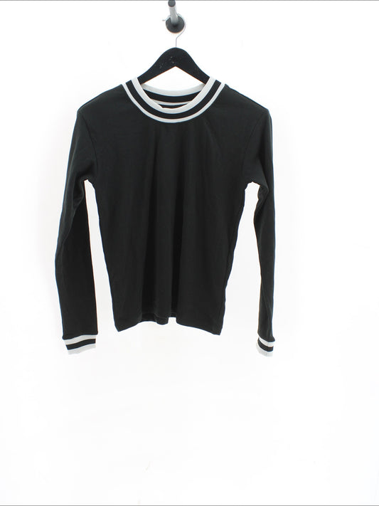 Bluza Jacqueline de Yong Rozmiar: XS