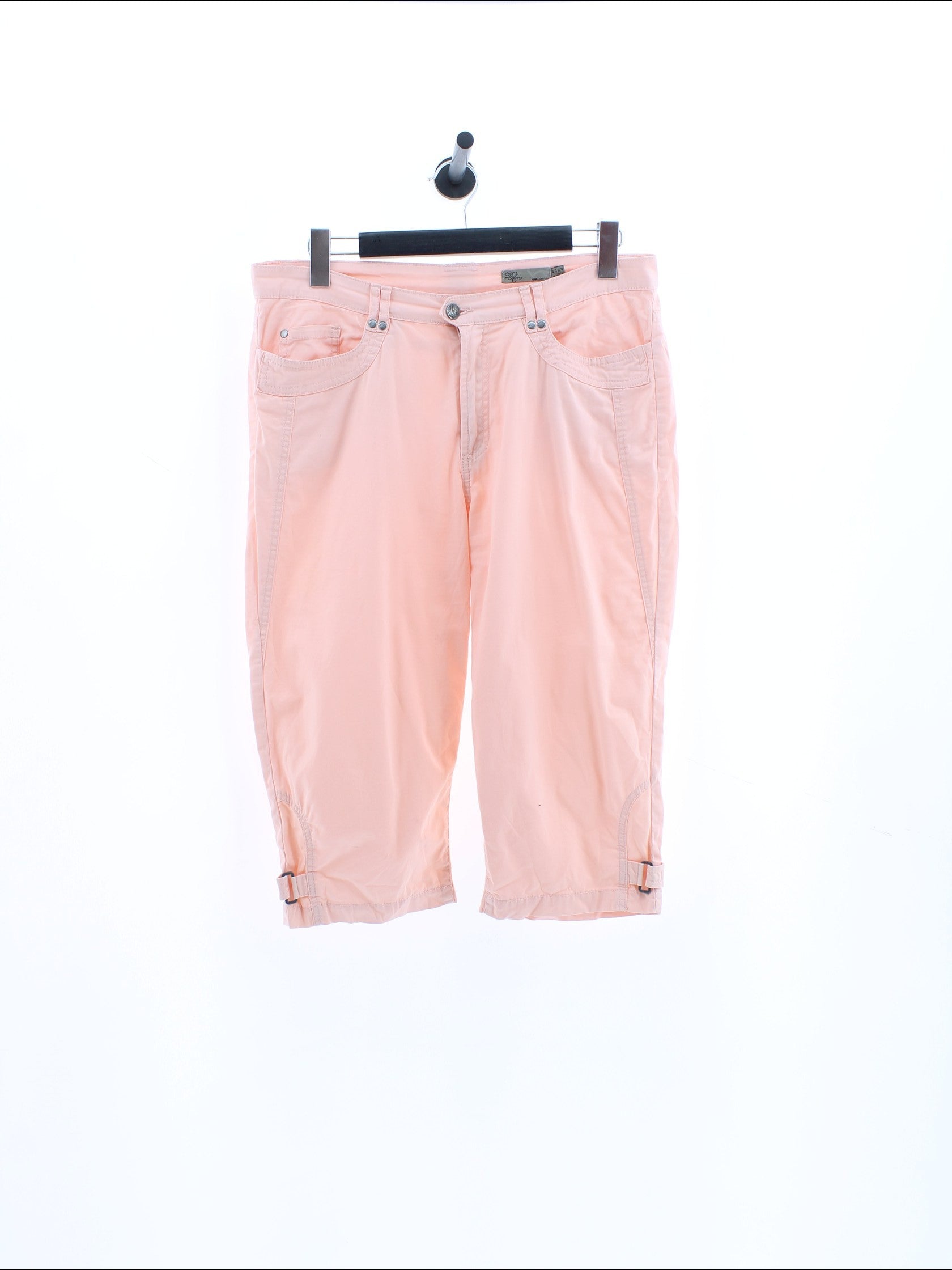 2b98820ba2ebc7b10d59b37df112d537