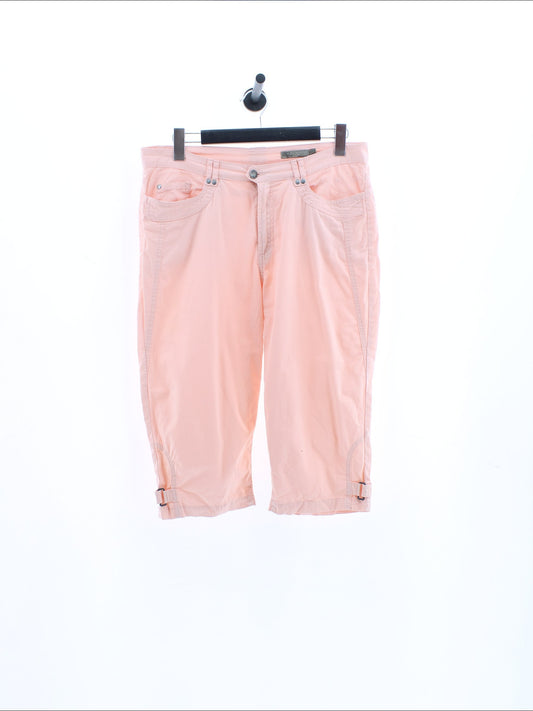 2b98820ba2ebc7b10d59b37df112d537