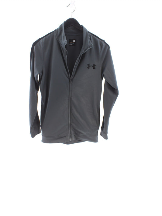 Bluza Under Armour Rozmiar: XS