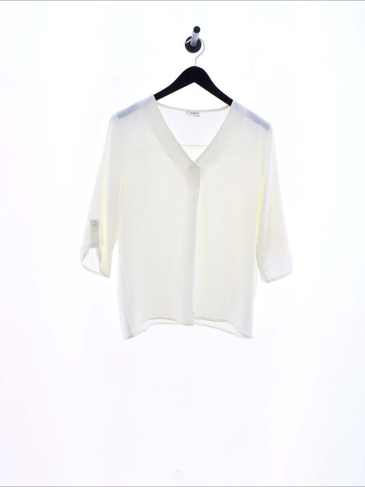 Bluzka JDY Rozmiar: 40